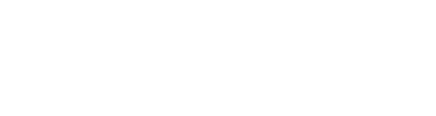 中标就是轻松